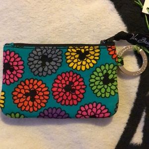 Vera Bradley  Disney